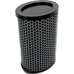 Uni Filter Air NU-3006 New. Price: $32.51.