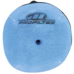 Pro Filter Ready-to-use Air For Yamaha YZ65 AFR-2001-00 New. Price: $16.38.