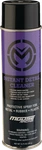 Moose Offroad Instant Detailer - For 13.75 Oz. Net Wt. Aerosol MADI241216 New. Price: $18.99.