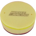 Moose Racing M761-40-40 Air Filter New. Price: $27.01.