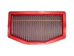 Bmc Style Replacement Air Filter (FM553/04RACE) New. Price: $86.90.
