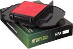 Air Filter Hiflofiltro HFA1909 Replaces Honda 17210-MBB-000 & 17210-MBT-D10 New. Price: $36.95.