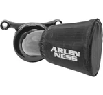 Arlen Ness Velocity 65 Sucker Pre Filter 18-064 New. Price: $37.95.