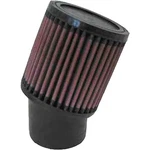 K&n Filters Air RU-1750 New. Price: $68.11.