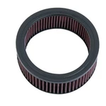 S & Cycle Air Filter Element 106-4722 New. Price: $48.99.