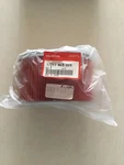 Nos Honda Air Filter 17211-MG9-000 New. Price: $29.99.