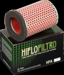 Hiflofiltro Replacement Premium Paper Air Filter For Honda Super Sport 350 86-89 New. Price: $22.43.