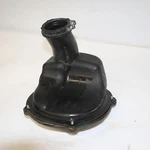 2008 Suzuki Air Box Tube Outlet & Sensor Used. Price: $16.00.