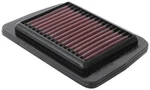 K&n YA-1818 Replacement Air Filter New. Price: $52.99.