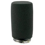 Uni Pod Filter 3X3 3/4"X6 New. Price: $26.86.