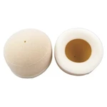 No Toil 240-03 Air Filter For Kawasaki/suzuki (fitment Below) New. Price: $28.59.