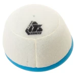 Tusk First Line Air Filter For Kawasaki KLX125L 2003-2006 New. Price: $23.47.