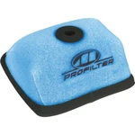 Maxima AFR-1004-00 Ready To Use Air Filter New. Price: $12.99.