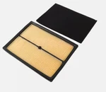 Air Filter Kit For Rato 670CC 739CC Engines Fits 740, Agt LRT23 Also New. Price: $23.32.