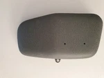 New!!! Super Magna Right Air Box 17255-MN0-000. Price: $120.00.