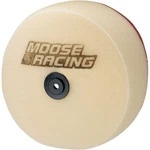 Moose Air Filter Kawasaki 1-40-47 New. Price: $29.95.