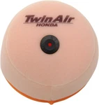 Twin Air Filter 150101 New. Price: $47.99.