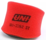 Yamaha YZ80, 1983, Uni-filter Air NU-2262ST New. Price: $27.99.