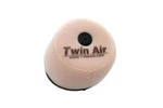 Twin Air 152313FR Replacement Filter For Power Flow Kit New. Price: $42.63.