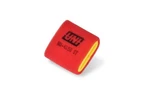 Uni Air Filter NU-4058ST New. Price: $26.99.