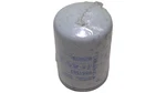Genuine Putzmeister Filter Element HF1300 A015041 New Oem. Price: $12.18.