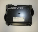 Bmw Air Cleaner Housing Box Bottom Sls R100 R80 R65 R35 Gs Pd St Rs Rt Cs New. Price: $100.00.