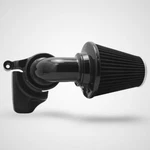 M8 Cone Monster Air Cleaner For Harley Road King Softail Fltrx Glide 17-22 New. Price: $160.16.