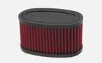 2003-2006 Bikemaster Honda CBR600RR Air Filter ZUTR-HA006 45-7011 New. Price: $39.68.