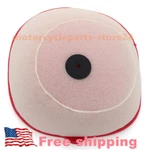 For Ktm Air Filter Element 250 Xcw 2008-2010/XCFW 2008-09/ Sxf 07-2010 New. Price: $13.37.