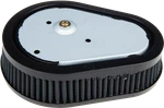 Harddrive Performance Air Filter Repl Oem 29385-08 TJ-A-140 New. Price: $59.95.
