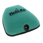 Twin Air Pre-oiled Filter For Powerflow Kit Yam YZ250F 24-25, YZ450F 23-25, New. Price: $31.56.