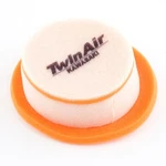 Twin Air Filter 151003 New. Price: $36.61.