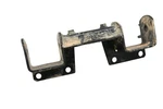 20 Kubota RTV-X900 Transmission Support Bracket Mount Used. Price: $39.99.