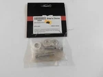 Harley Bikers Choice Breather Bolts Kit For Twin Cam #482865 New. Price: $29.99.