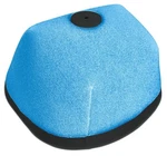 Pro Filter Ready-to-use Air AFR-3002-02 New. Price: $24.99.