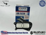 Suzuki Genuine Oem Air Filter 2006-07 Boulevard M109R VZR1800 13780-48G00 New. Price: $69.36.
