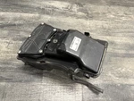 Ktm 2018-2020 390 Duke Oem Air Filter Cleaner Box 93306001044 Used. Price: $49.99.