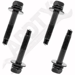 Apdty 52196 Air Cleaner Bolts Honda New. Price: $26.49.