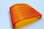 Oem Yamaha 25G-83342-00-00 Flasher Lens Nos New. Price: $33.65.