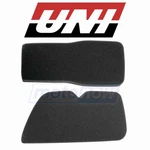 Uni Air Filter For 1987-2004 Suzuki VS1400GL Intruder Fuel & New. Price: $25.72.