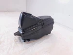 Suzuki Intruder & Boulevard S83 VS1400 Front Air Intake Filter Cleaner Box Used. Price: $14.95.