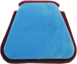Moose Racing Air Filter 1011-4120 New. Price: $34.95.