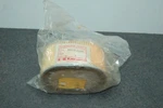 Nos Genuine Kawasaki 11013-034 Air Filter 1973-75 Z1 New Old Stock Factory Oem. Price: $24.50.