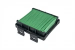 Honda Genuine Element, Air Cleaner 17220-K1T-E10 New. Price: $15.38.