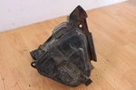 1985 Honda Air Box Used. Price: $89.00.