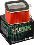 Hiflo Air Filter Fits Yamaha SR500 1978-1983 New. Price: $23.98.