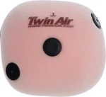Twin Air Filter #158383 Triumph Tf 250-X New. Price: $39.23.
