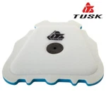 Tusk First Line Air Filter Yamaha WR450F 19-23 YZ250FX YZ450F 18-23 New. Price: $18.98.