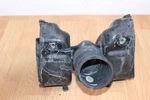 1975 Yamaha MX400 Air Box Used. Price: $69.00.
