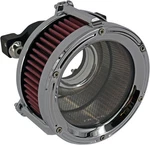 Trask TM-1022CH Assault Charge High-flow Air Cleaner 1991-2022 Harley Xl New. Price: $539.95.